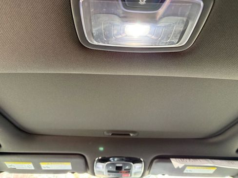 Used 2023 Hyundai Santa Cruz SEL w/ Activity Package image 27