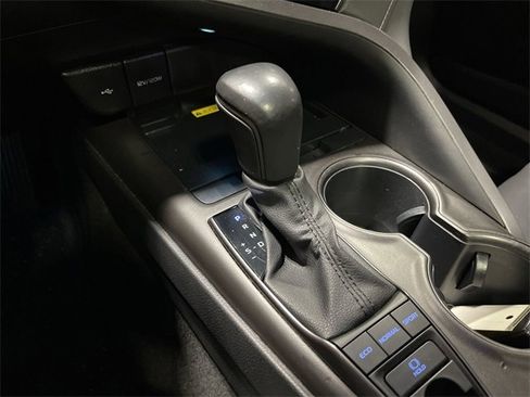 Used 2023 Toyota Camry XSE image 25