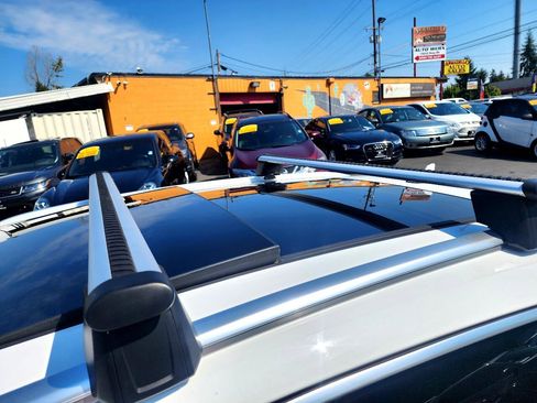 Used 2018 Audi Q5 2.0T Premium Plus w/ Premium Plus Package image 36