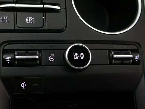 Used 2023 Kia K5 GT-Line image 49