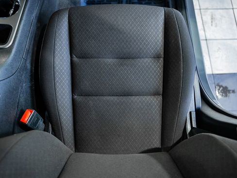 Certified 2021 Jeep Grand Cherokee Freedom Edition image 35