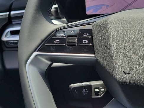 New 2026 Audi A6 Premium Plus AWD/4WD image 9