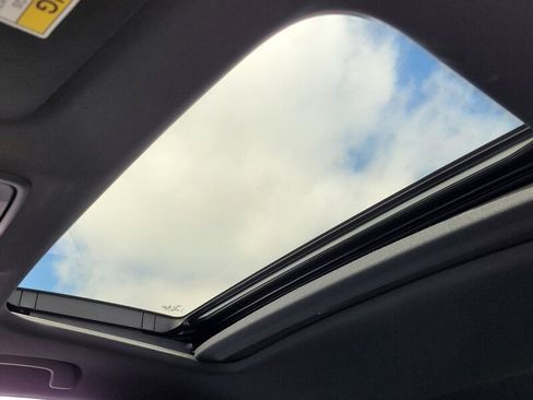 Used 2025 Honda Civic Sport Touring image 18