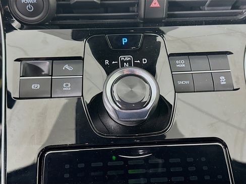 Used 2023 Toyota bZ4X XLE w/ Weather Package image 25