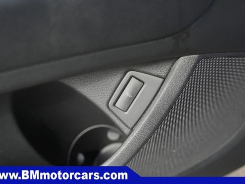 Used 2015 Audi Q7 3.0T Premium Plus w/ Premium Plus Package AWD/4WD image 26