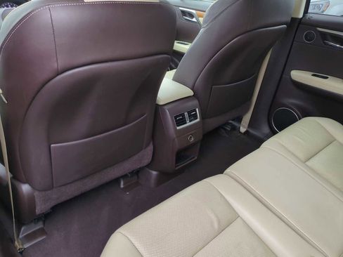 Used 2017 Lexus RX 350 AWD image 19