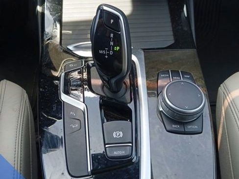 Used 2019 BMW X3 xDrive30i w/ Premium Package AWD/4WD image 19
