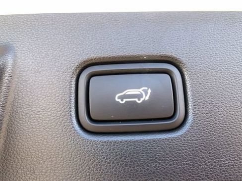 Certified 2025 Hyundai Tucson SEL image 24