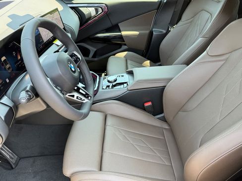 New 2026 BMW X3 xDrive30 w/ Premium Package image 12