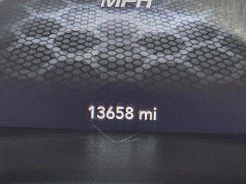 Used 2023 Dodge Charger Scat Pack image 48