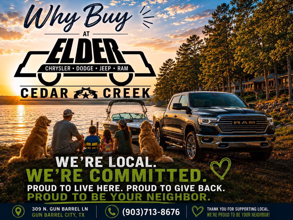 Used 2021 Chevrolet Silverado 1500 LT w/ All Star Edition Plus AWD/4WD image 2