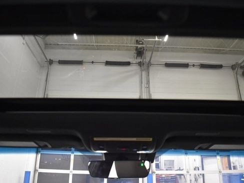 Used 2024 Lexus ES 350 image 27