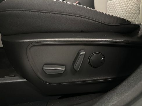 Used 2023 Ford Escape Active image 20