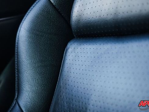 Used 1996 Dodge Viper GTS RWD image 25