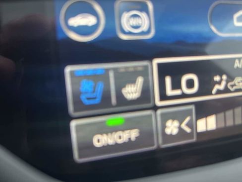 New 2025 Subaru Ascent Bronze Edition image 27