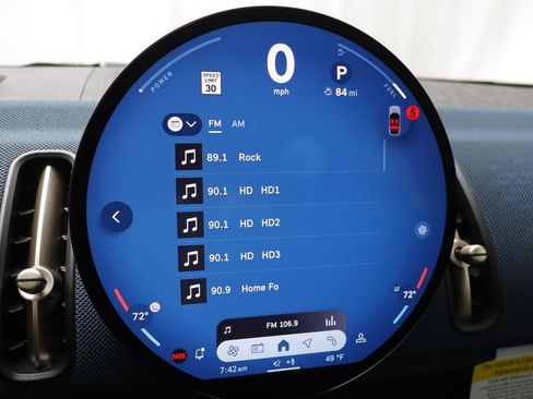 New 2026 MINI Cooper Countryman S image 10