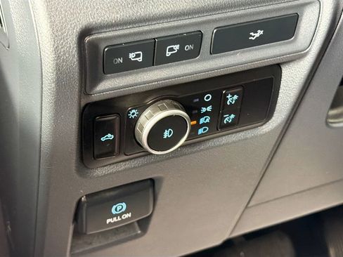 Used 2023 Ford F150 Tremor AWD/4WD image 10