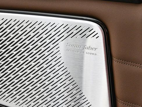 New 2025 Maserati Grecale GT image 3