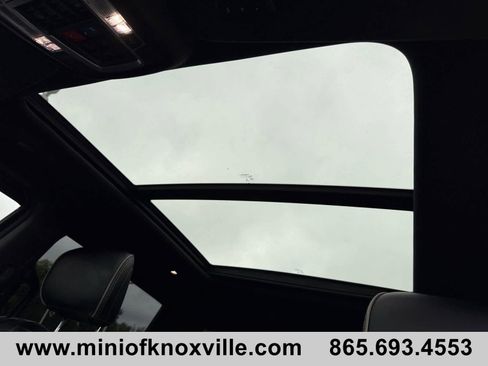 Used 2022 RAM 1500 Limited w/ Night Edition AWD/4WD image 32