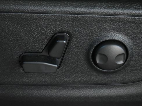 New 2026 RAM 1500 Big Horn AWD/4WD image 14