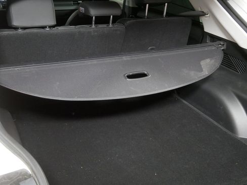 Used 2024 Hyundai Ioniq 5 Limited AWD/4WD image 6