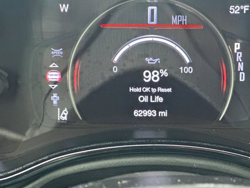 Used 2022 Dodge Durango GT image 29