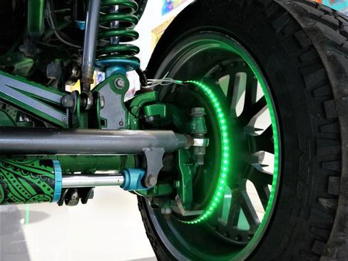 Used 2010 Dodge Ram 3500 Truck SLT w/ HD Snow Plow Prep Group image 16