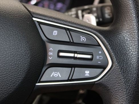 Used 2023 Hyundai Santa Fe SE AWD/4WD image 33