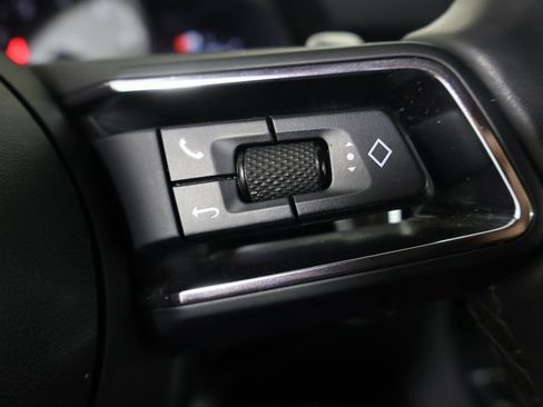 Used 2023 Porsche Macan S image 31