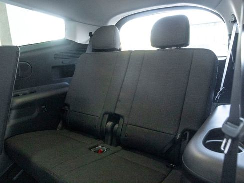 New 2026 Hyundai Ioniq 9 SE image 21