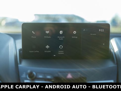 Used 2019 Acura RDX AWD image 7