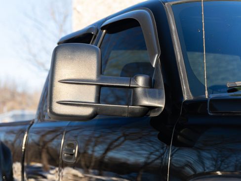 Used 2006 Chevrolet Silverado 3500 LT w/ Heavy-Duty Power Package image 15