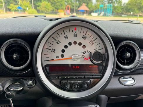 Used 2013 MINI Cooper S FWD image 5