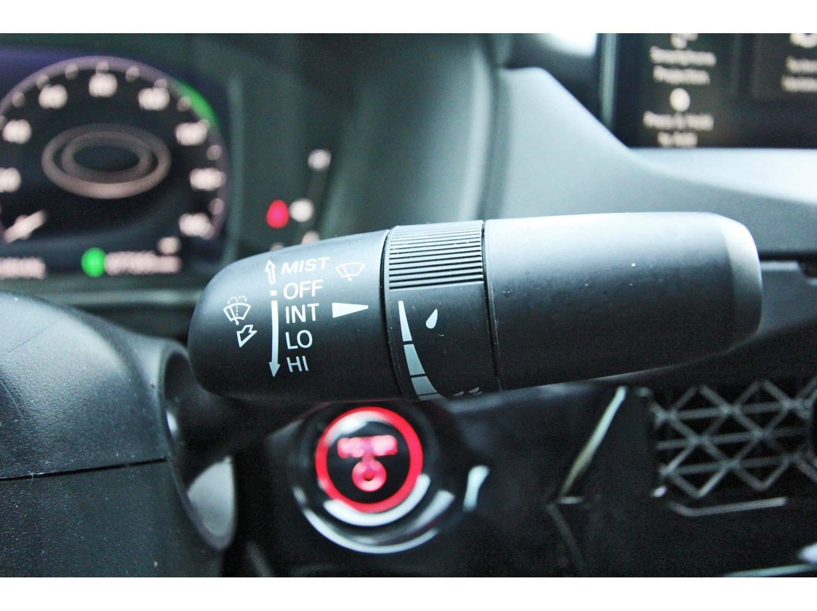 Used 2023 Honda Accord Sport image 19