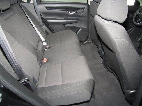 Certified 2023 Honda CR-V LX image 16