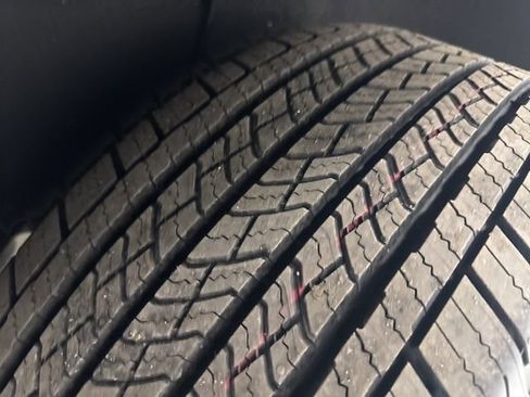 New 2026 Chevrolet Tahoe LT w/ Comfort Package image 41