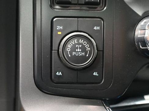 Certified 2021 Ford F150 Lariat AWD/4WD image 14