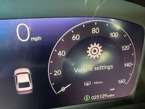 Used 2025 Honda Accord SE image 81