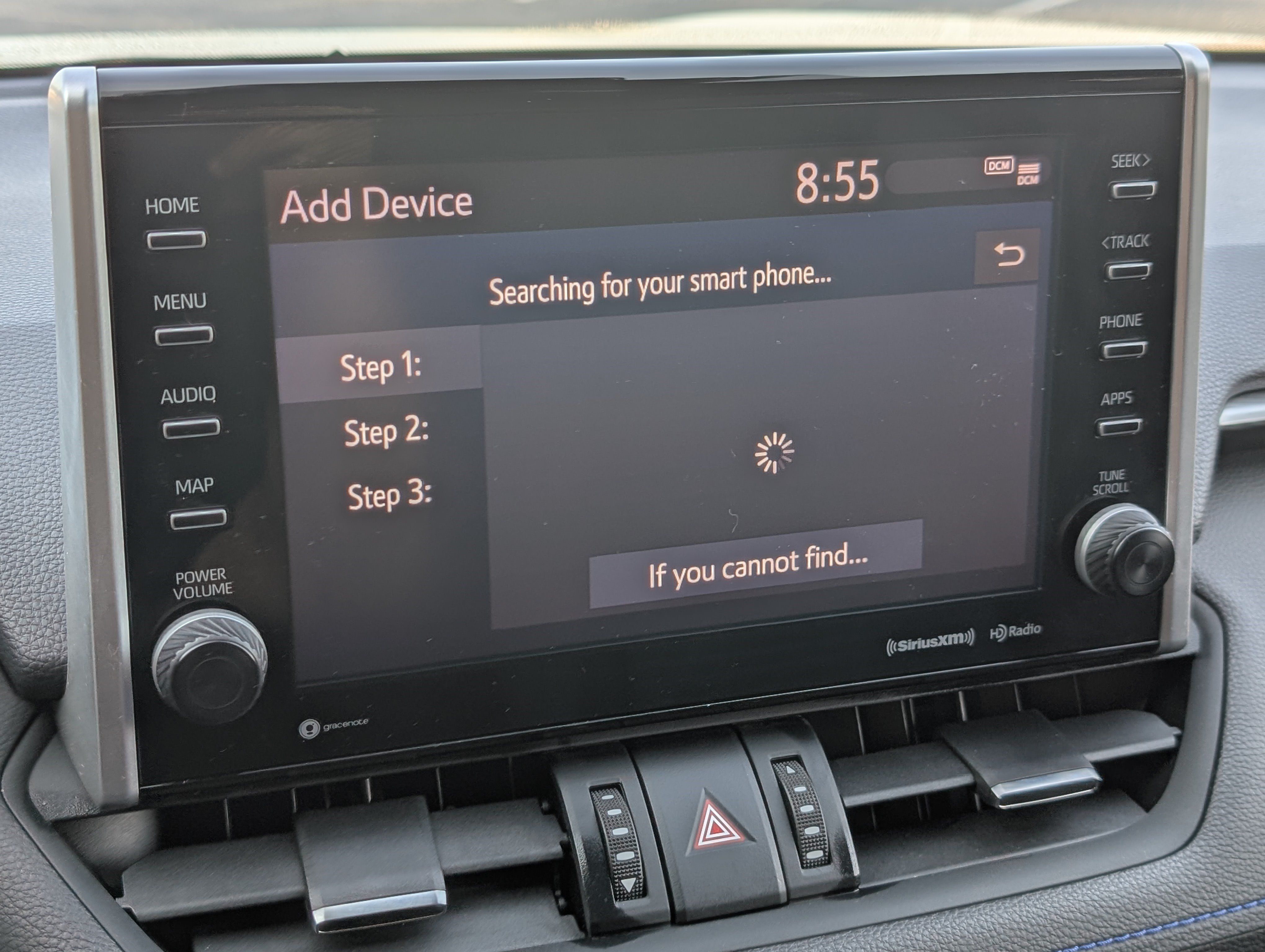Used 2022 Toyota RAV4 XSE w/ XSE Grade Weather Package AWD/4WD image 28