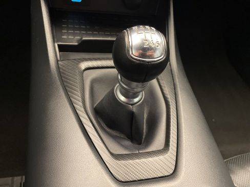 Used 2024 Ford Mustang GT Premium image 15