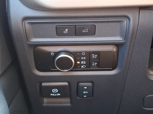 Certified 2024 Ford Expedition XLT AWD/4WD image 31