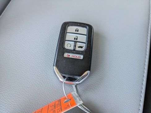 Used 2020 Honda CR-V Touring image 33