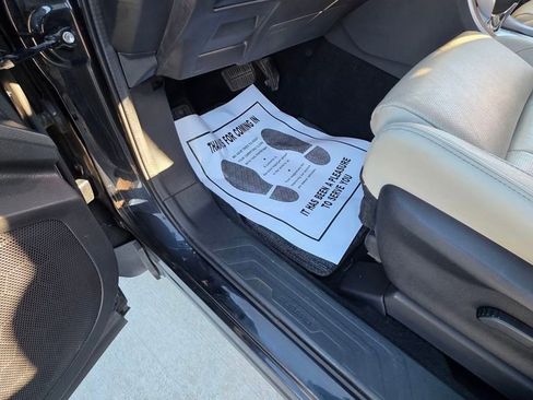 Used 2020 Subaru Ascent Limited w/ Popular Package #2A image 25