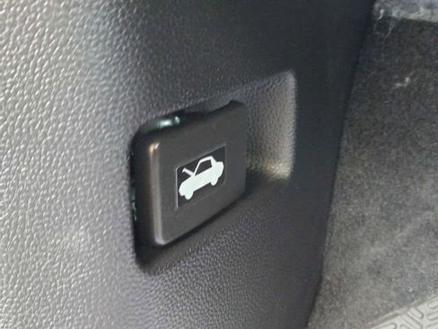 New 2026 Honda CR-V Sport-L image 18