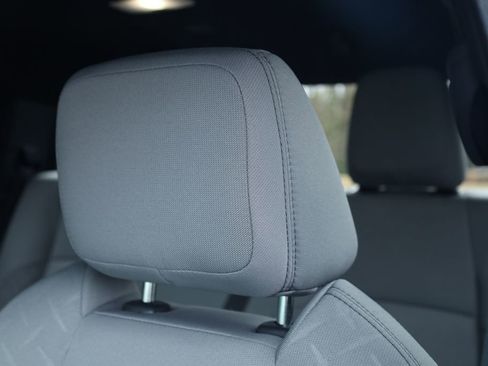 Used 2025 Toyota Tacoma SR5 image 28