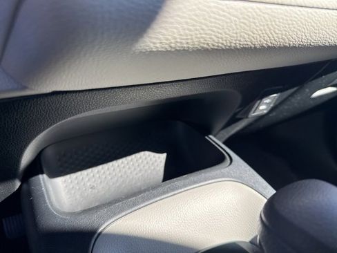 Used 2023 Toyota Corolla LE image 25