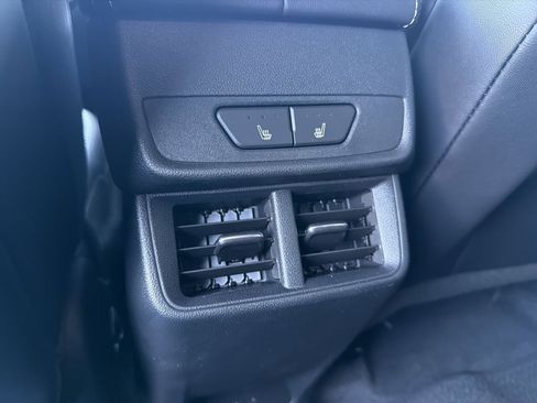 New 2026 GMC Terrain Denali image 46