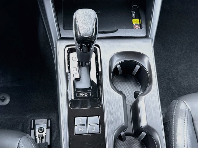 New 2026 Subaru Outback Premium AWD/4WD image 15