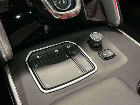 Certified 2025 Acura TLX SH-AWD w/ A-SPEC Pkg image 29