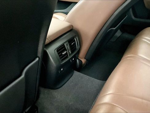 Used 2023 Acura TLX SH-AWD w/ Advance Package image 31